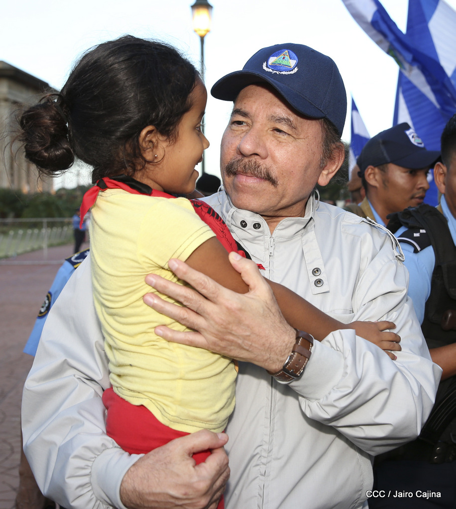 COMANDANTE1